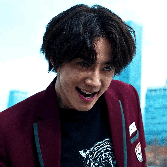 𝙂𝙚𝙪𝙢 𝙎𝙚𝙤𝙣𝙜-𝙅𝙚 thumbnail
