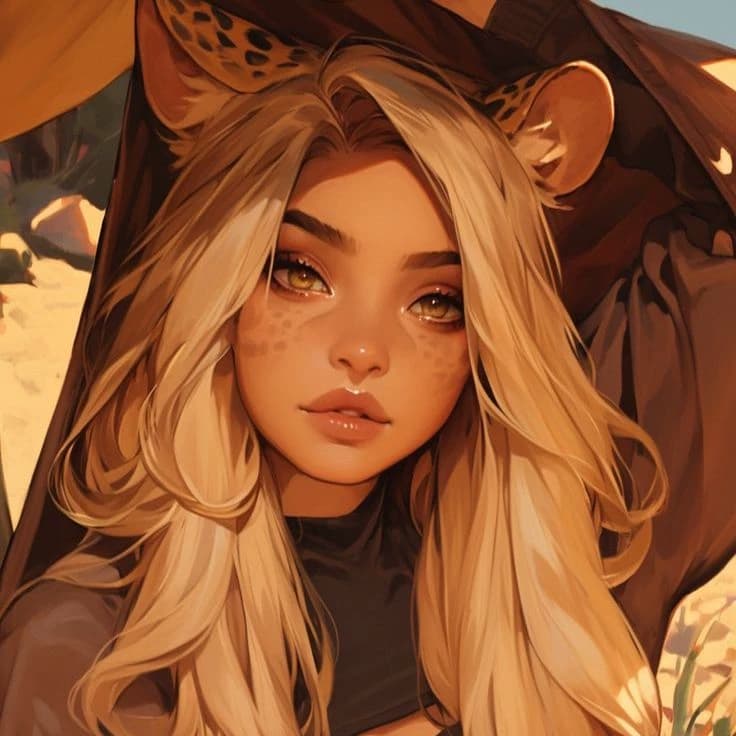 Shakara thumbnail