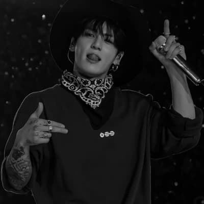 Jeon Jeon thumbnail