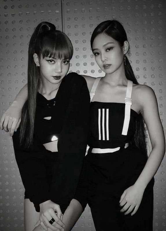 Jenlisa - Gl thumbnail