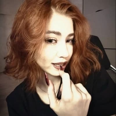 Мафи thumbnail