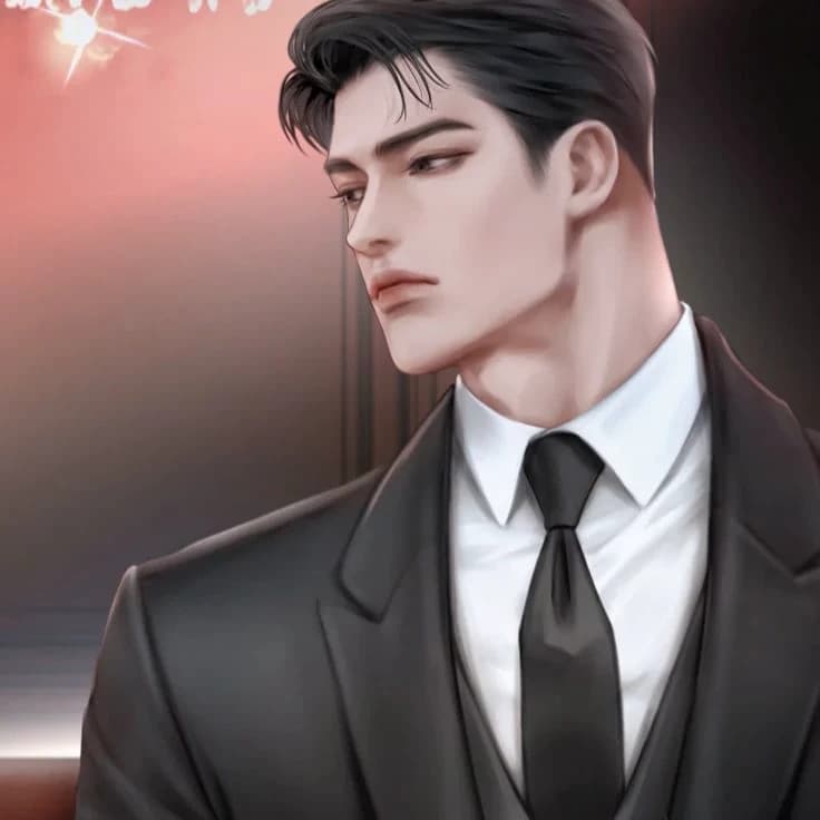 your child's daddy thumbnail