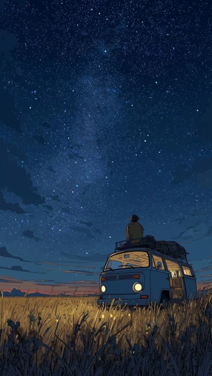 a dusty trip thumbnail