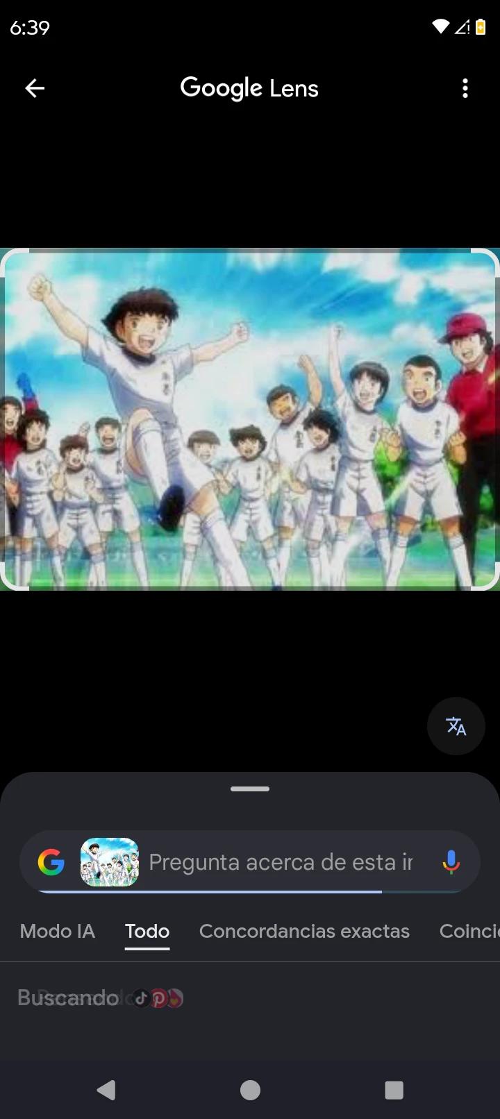 Nantkasu  thumbnail