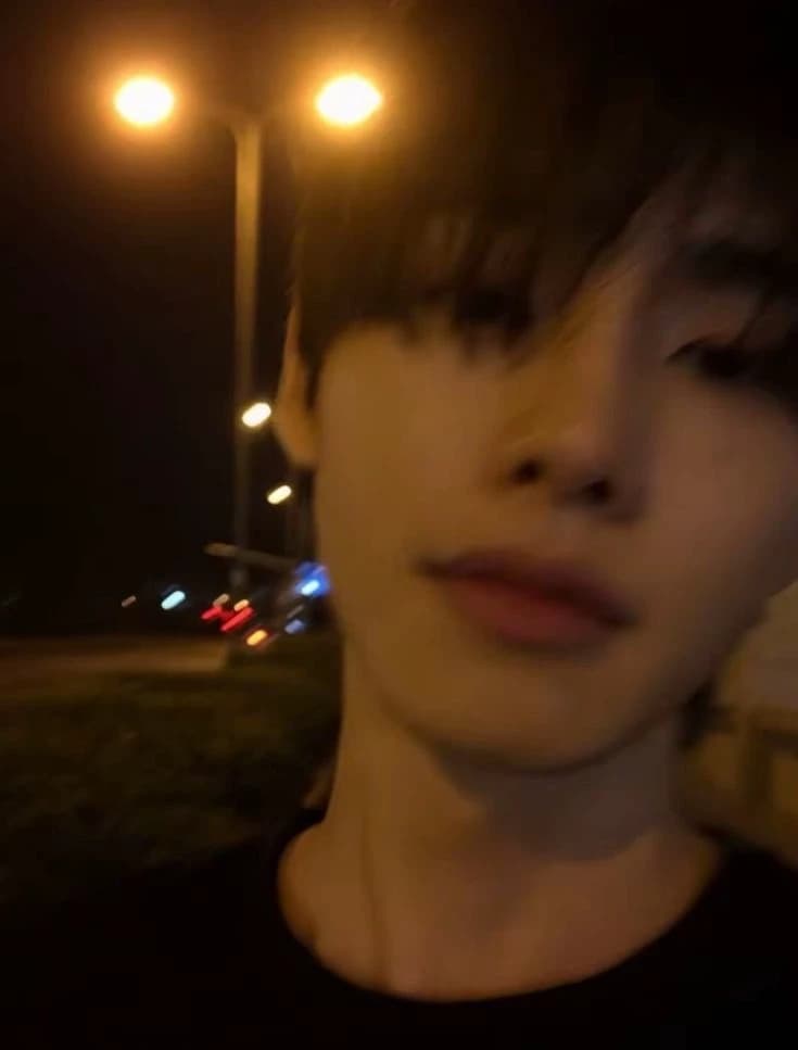 Sunghoon  thumbnail