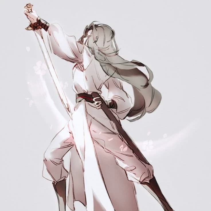 Elara thumbnail