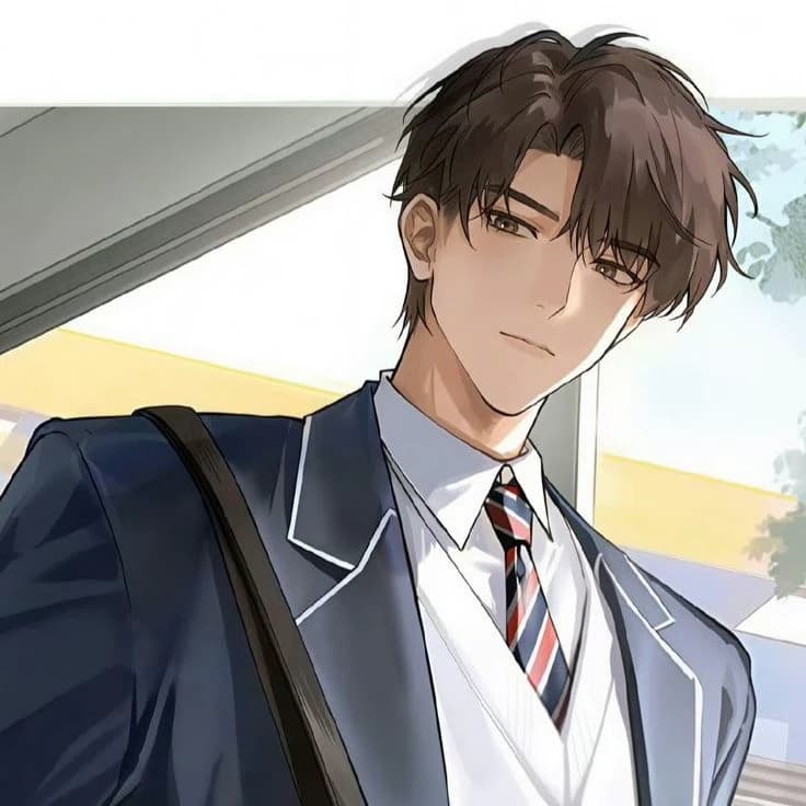 Calix Villageorno thumbnail