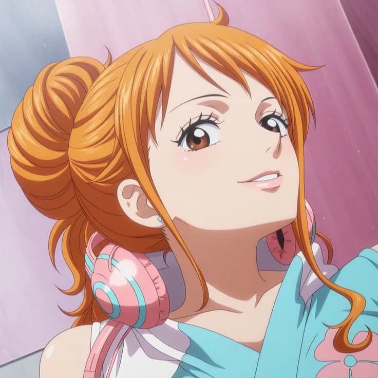Nami thumbnail