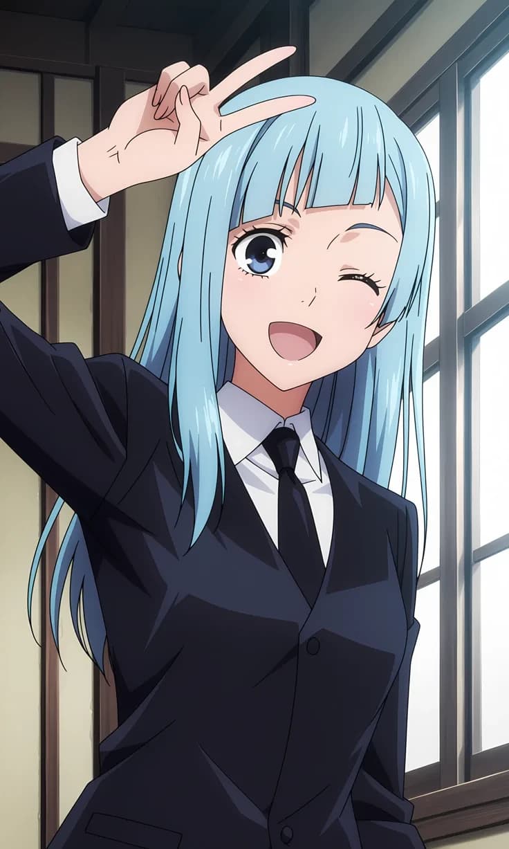 Kasumi Cane thumbnail