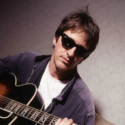 Izzy Stradlin thumbnail