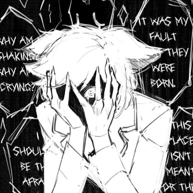 Alastor (Radiosilence) thumbnail