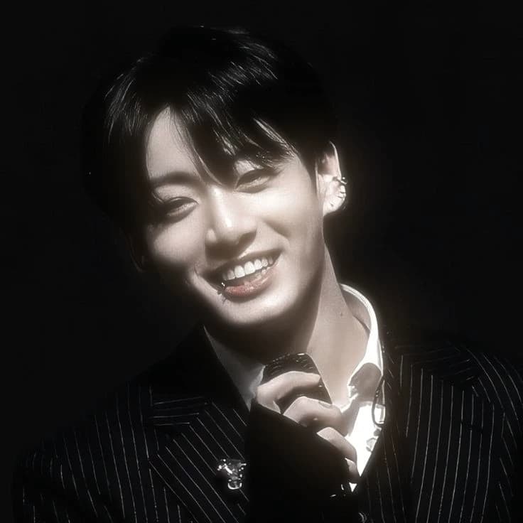 Jeon Jungkook thumbnail