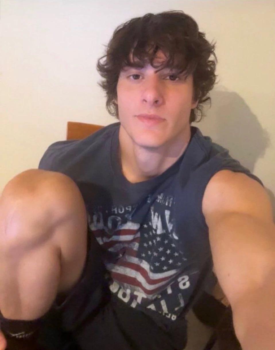 matthew thumbnail