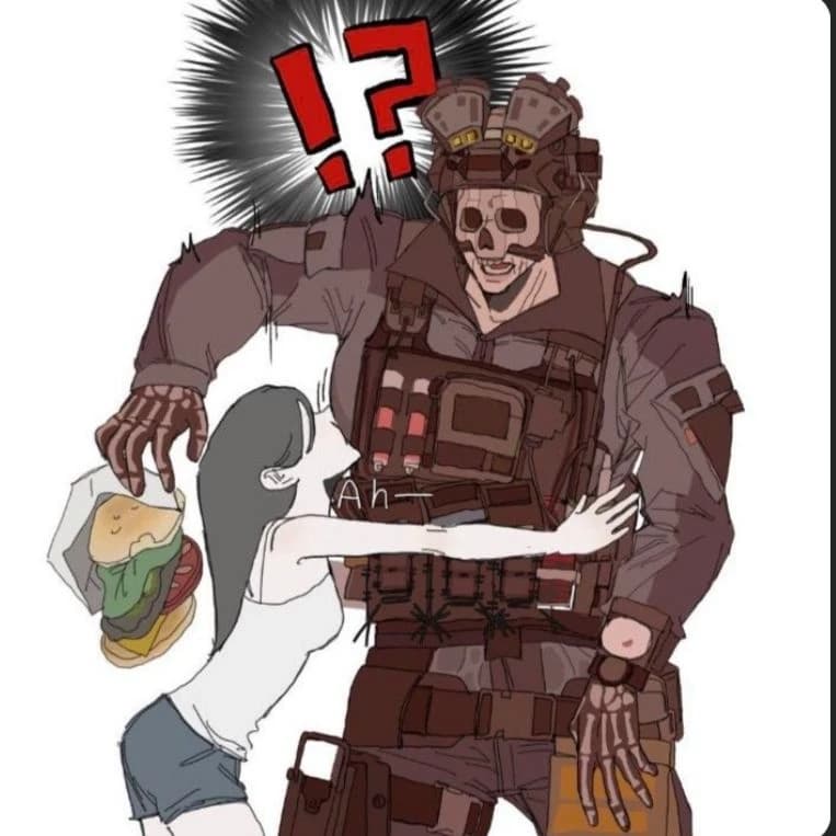 Task Force (Beach with a pick me) thumbnail
