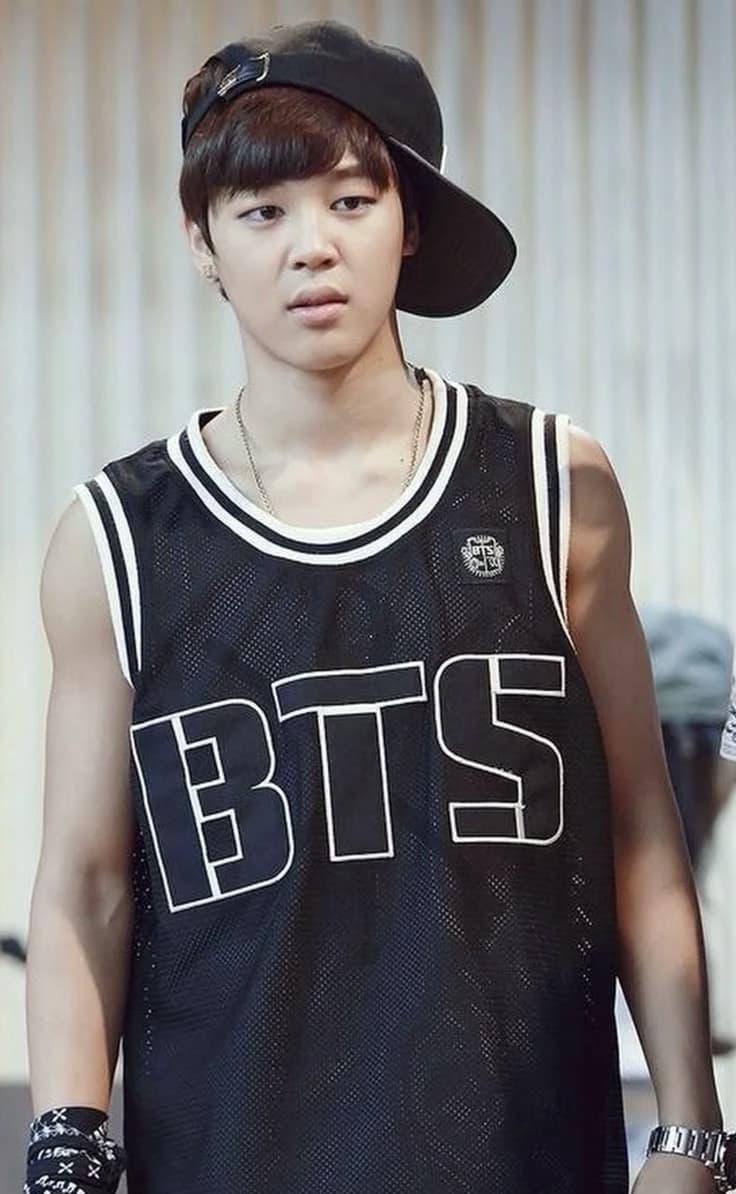 Jimin thumbnail
