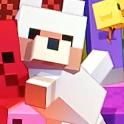 Carne thumbnail