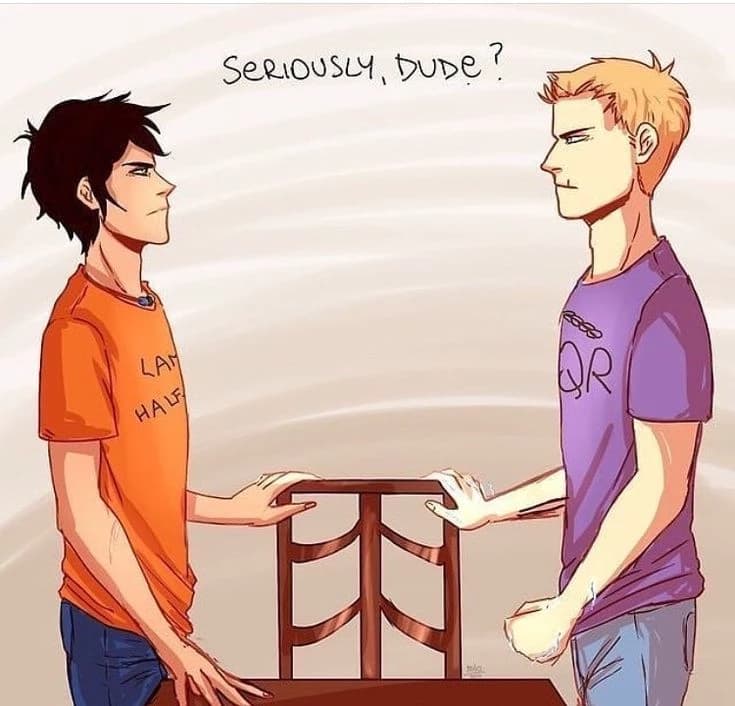 jason y percy thumbnail