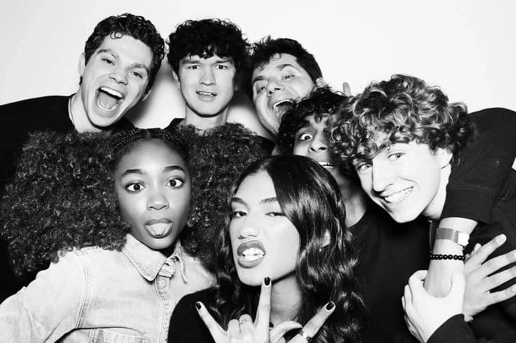 percy jackson cast thumbnail
