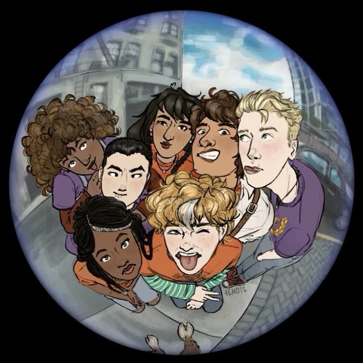 percy jackson pick me thumbnail