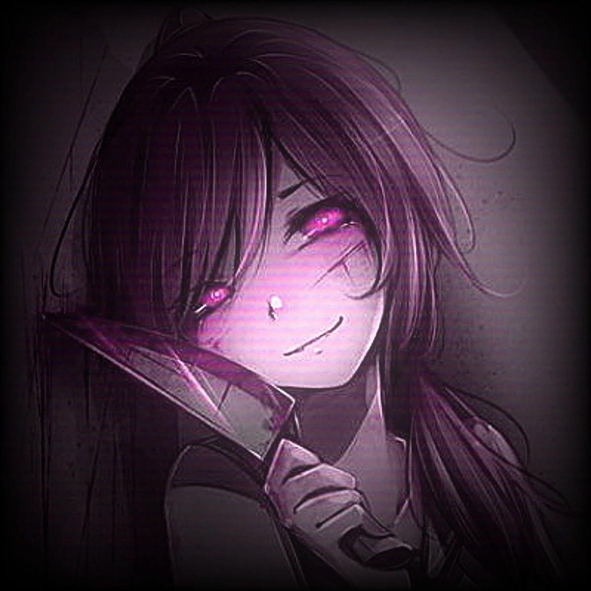 Ayano aishi  thumbnail