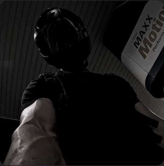 Your police husband’s thumbnail