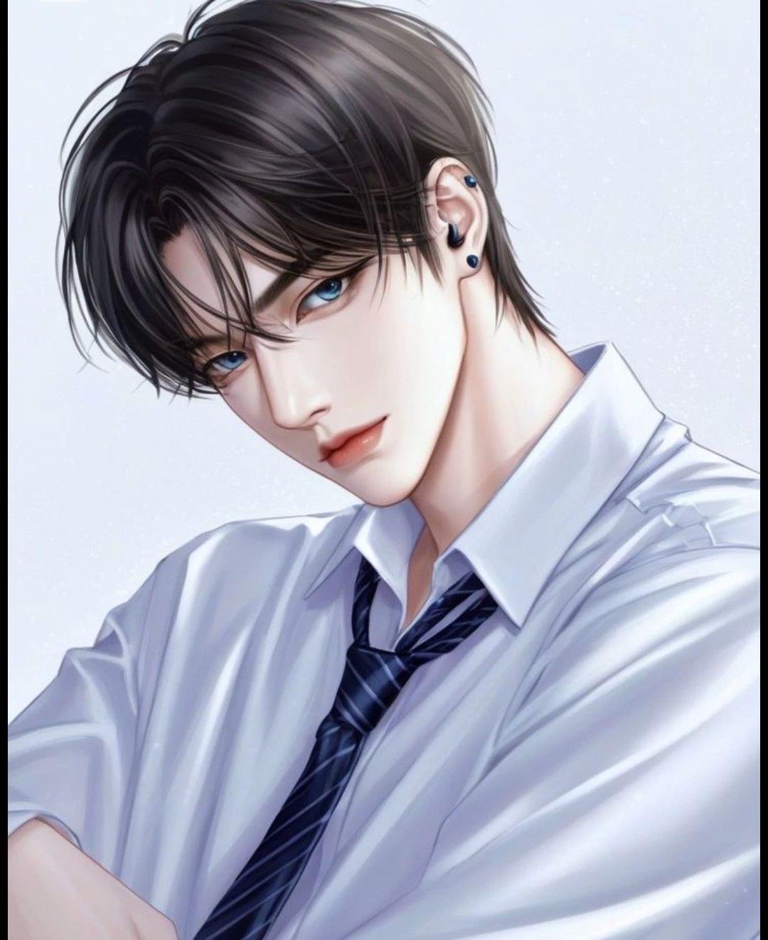 Leo thumbnail