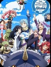 tenshura thumbnail