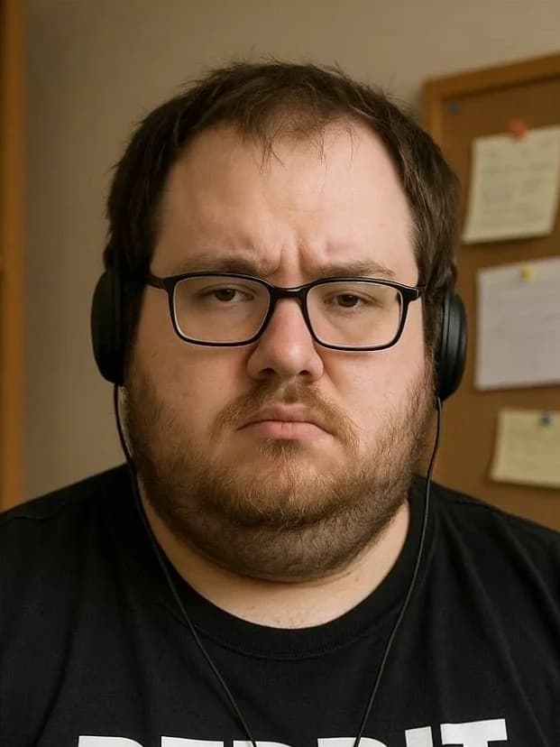 Slob thumbnail
