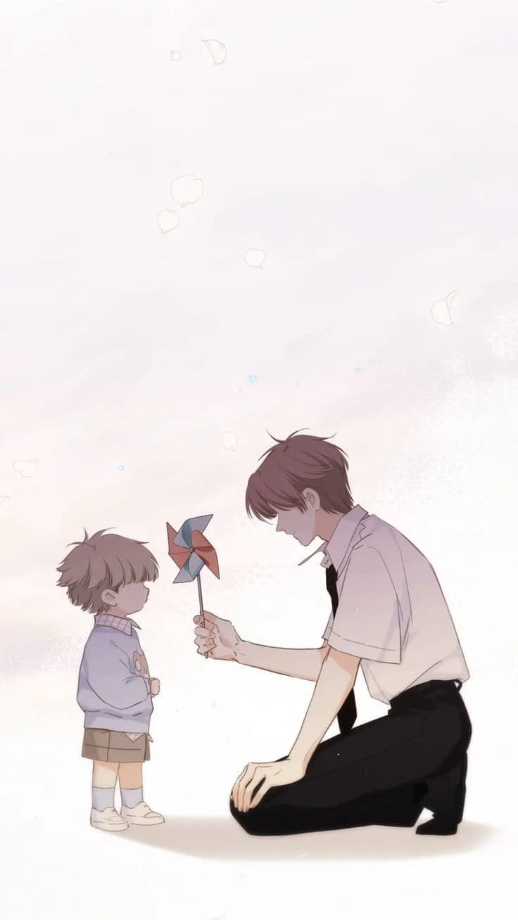 Oliver christian thumbnail