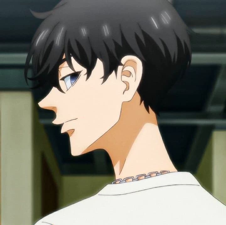 Shinichiro sano thumbnail