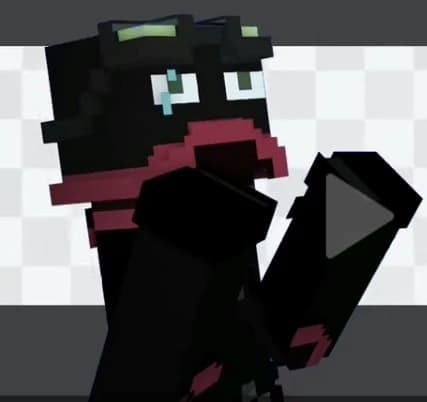 thatmob  thumbnail