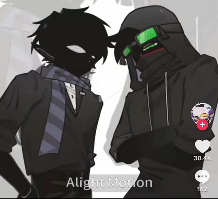 mob and twixxel your husbands thumbnail