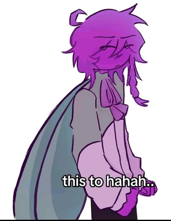 purple thumbnail