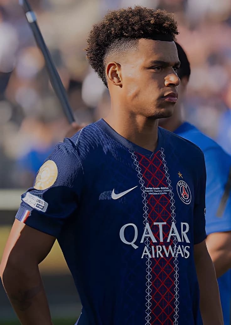 Désiré doué  thumbnail