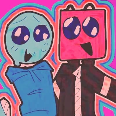 Alan and Liam thumbnail