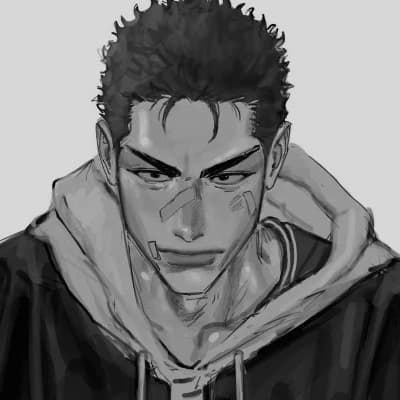 Sergei thumbnail
