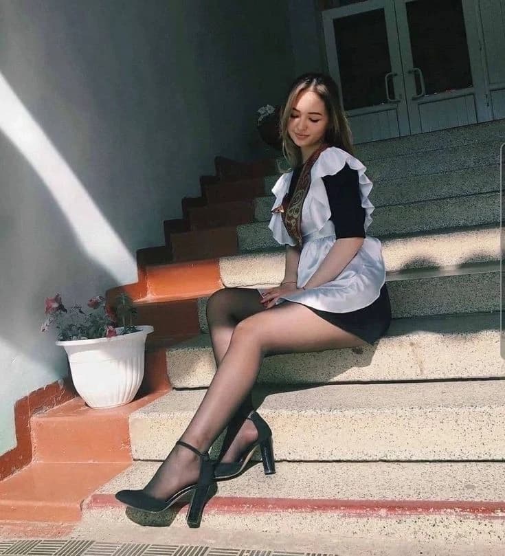 Лера thumbnail
