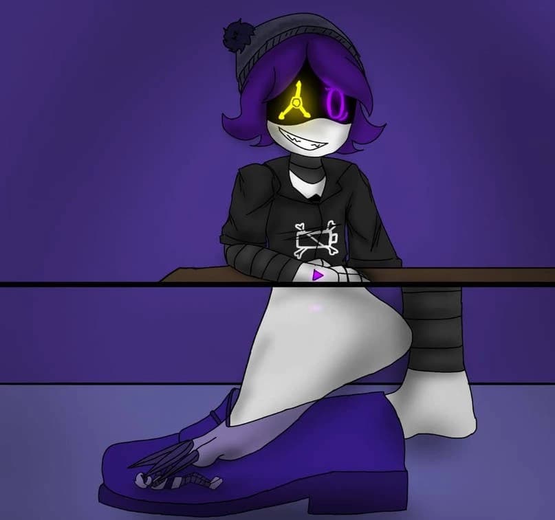 uzi pies murder drones thumbnail