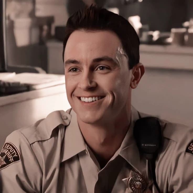 Jordan parrish thumbnail