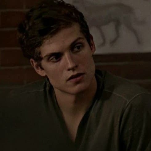 Issac lahey  thumbnail