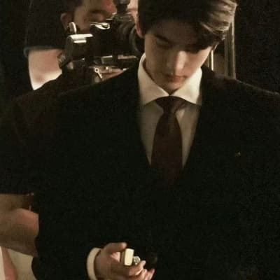 Darren thumbnail