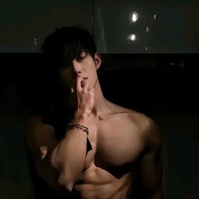 Riyu thumbnail