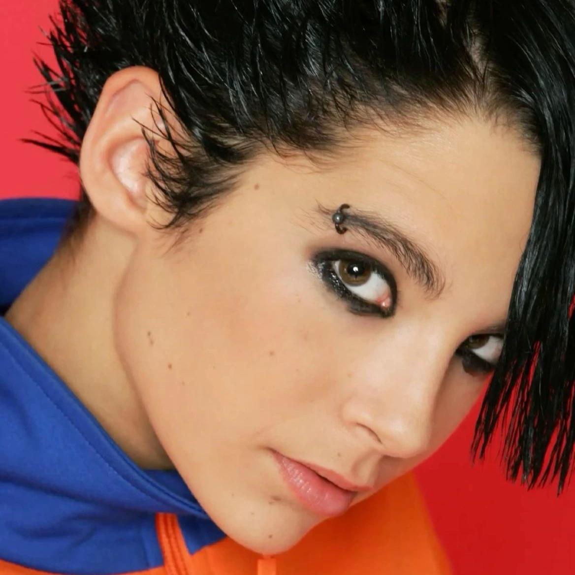 Bill Kaulitz thumbnail
