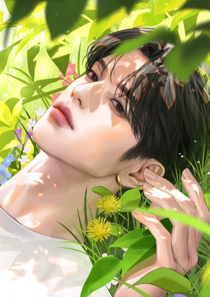 KYLE LEE thumbnail
