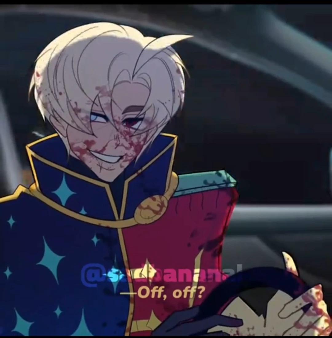 Sirius thumbnail