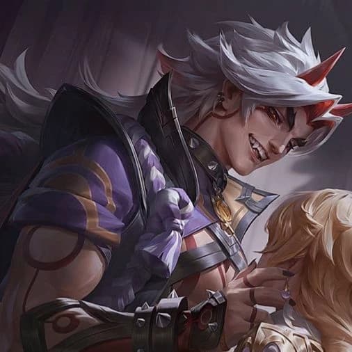 Arataki Itto thumbnail