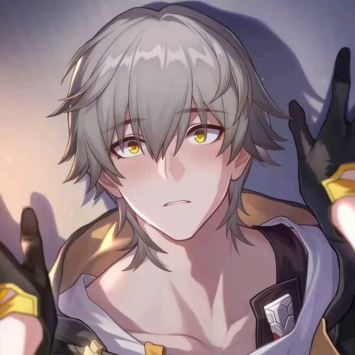 Caeleus thumbnail
