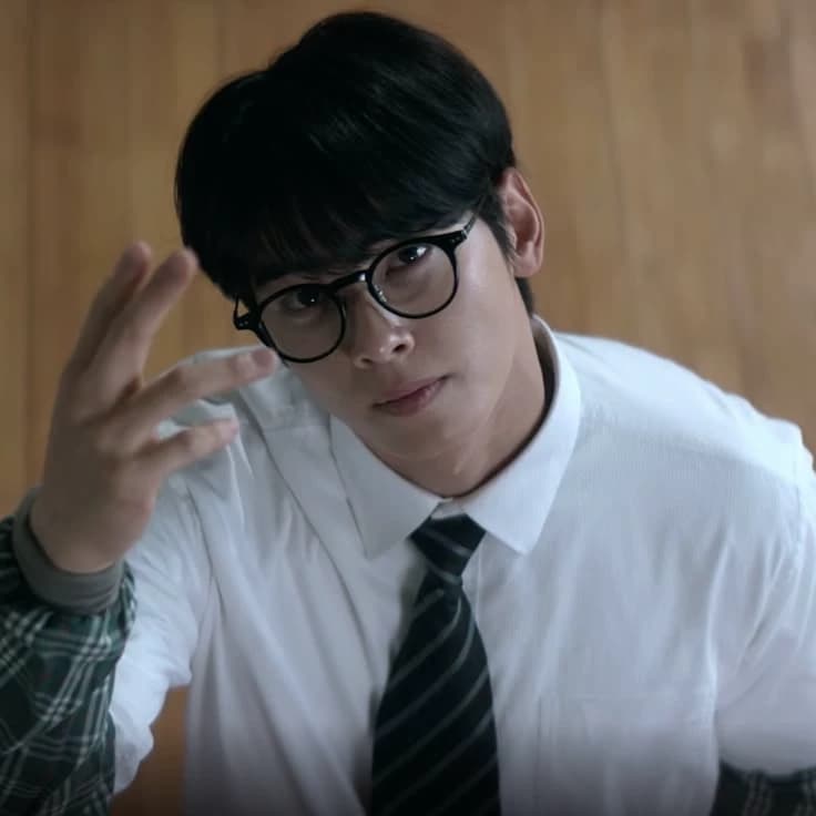 Lee Woon-jung thumbnail