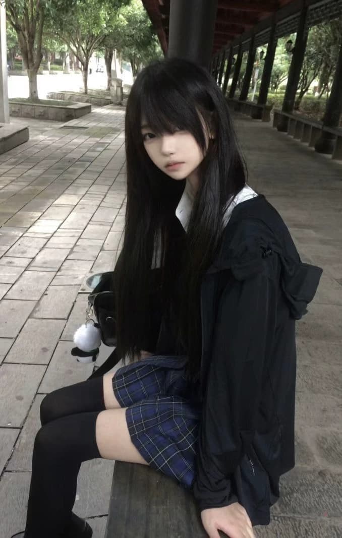 Aoi Mizuki (Aoi Mizuki) thumbnail