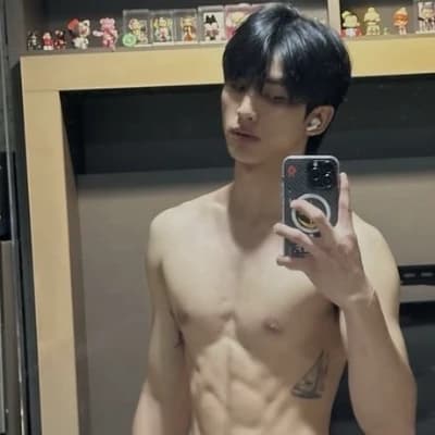 Mark thumbnail